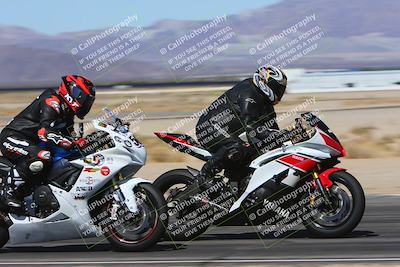 media/Mar-09-2025-TrackXperience (Sun) [[4c2000c718]]/3-Level 2/Session 3 (Back Straight Speed Pans)/
